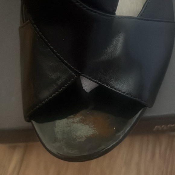 Kenneth Cole Reaction - Picture 4 of 9